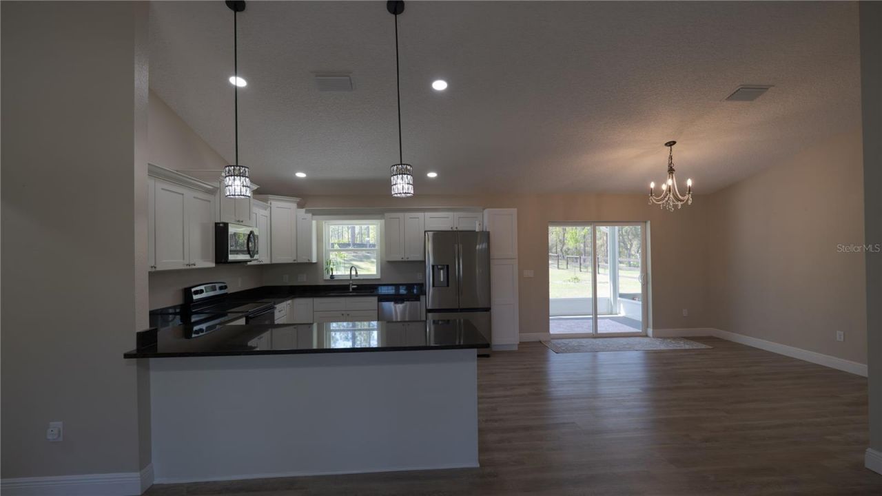 6374 W Rio Grande Drive, Beverly Hills, FL 34465 Photo