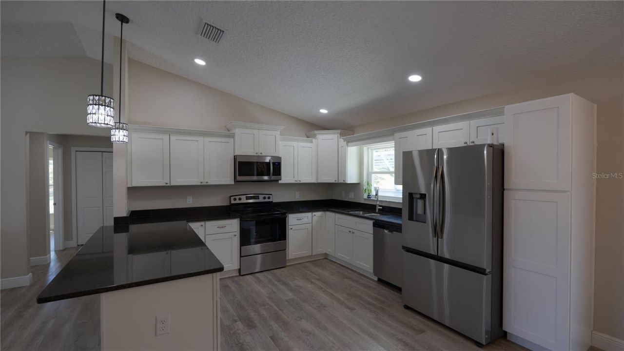 6374 W Rio Grande Drive, Beverly Hills, FL 34465 Photo