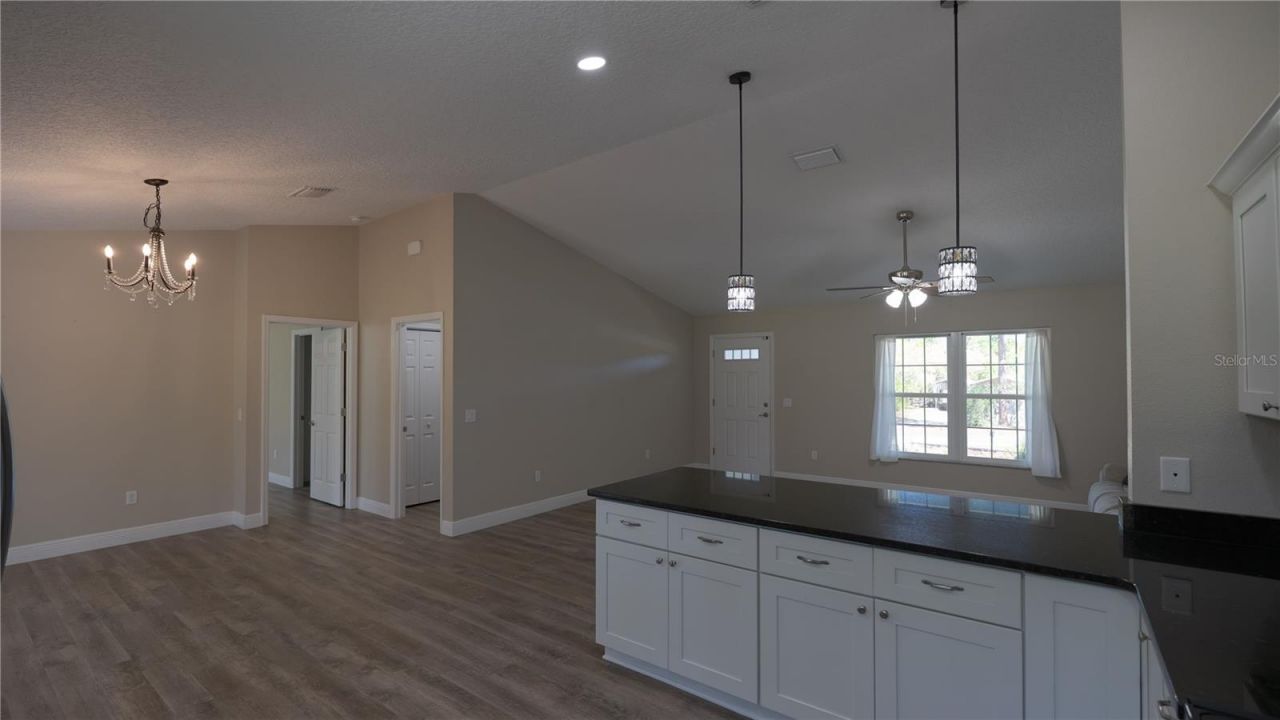 6374 W Rio Grande Drive, Beverly Hills, FL 34465 Photo