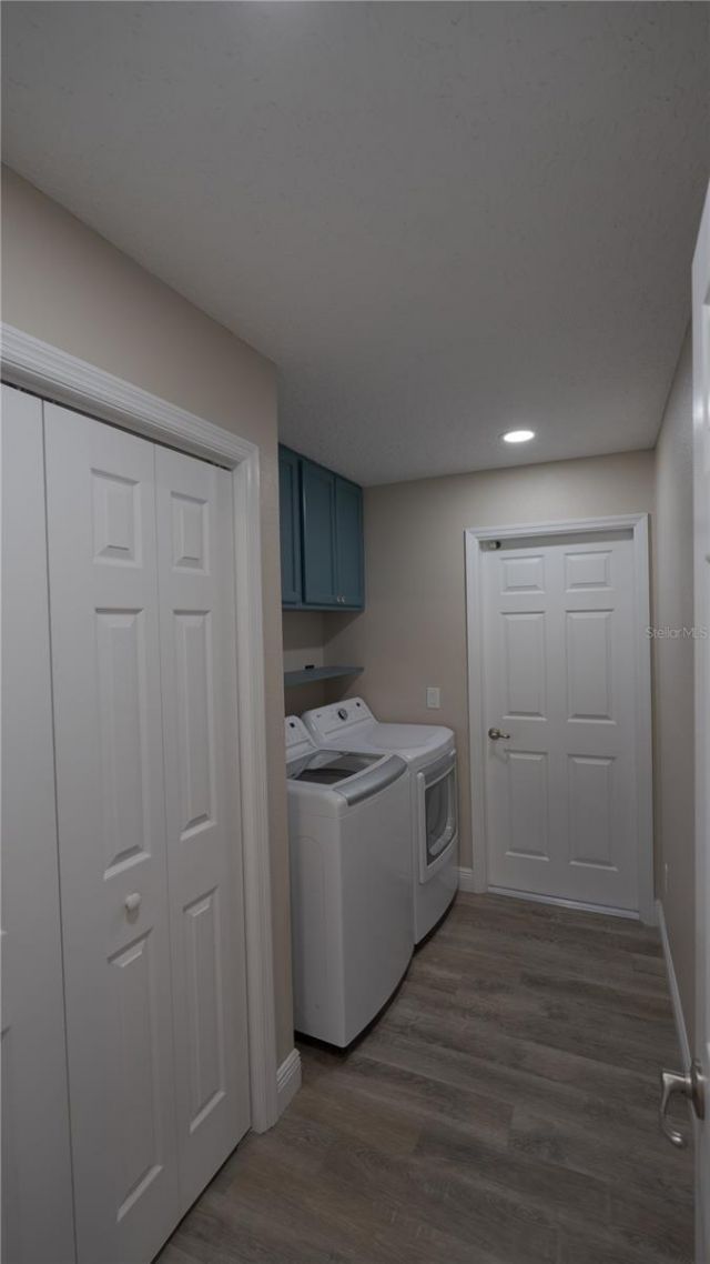 6374 W Rio Grande Drive, Beverly Hills, FL 34465 Photo