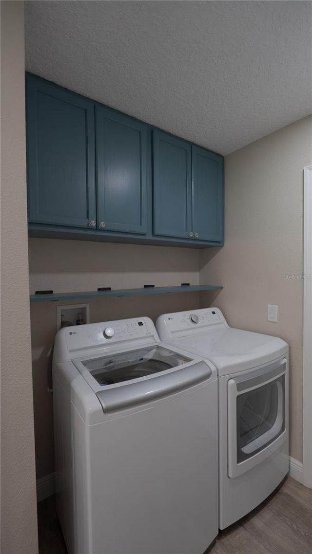 6374 W Rio Grande Drive, Beverly Hills, FL 34465 Photo