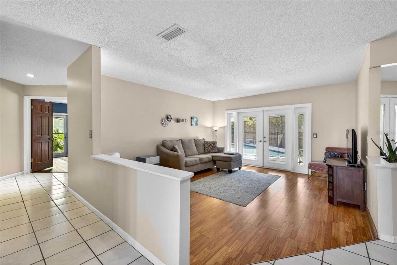 12913 Rain Forest Street, Temple Terrace, FL 33617 Photo
