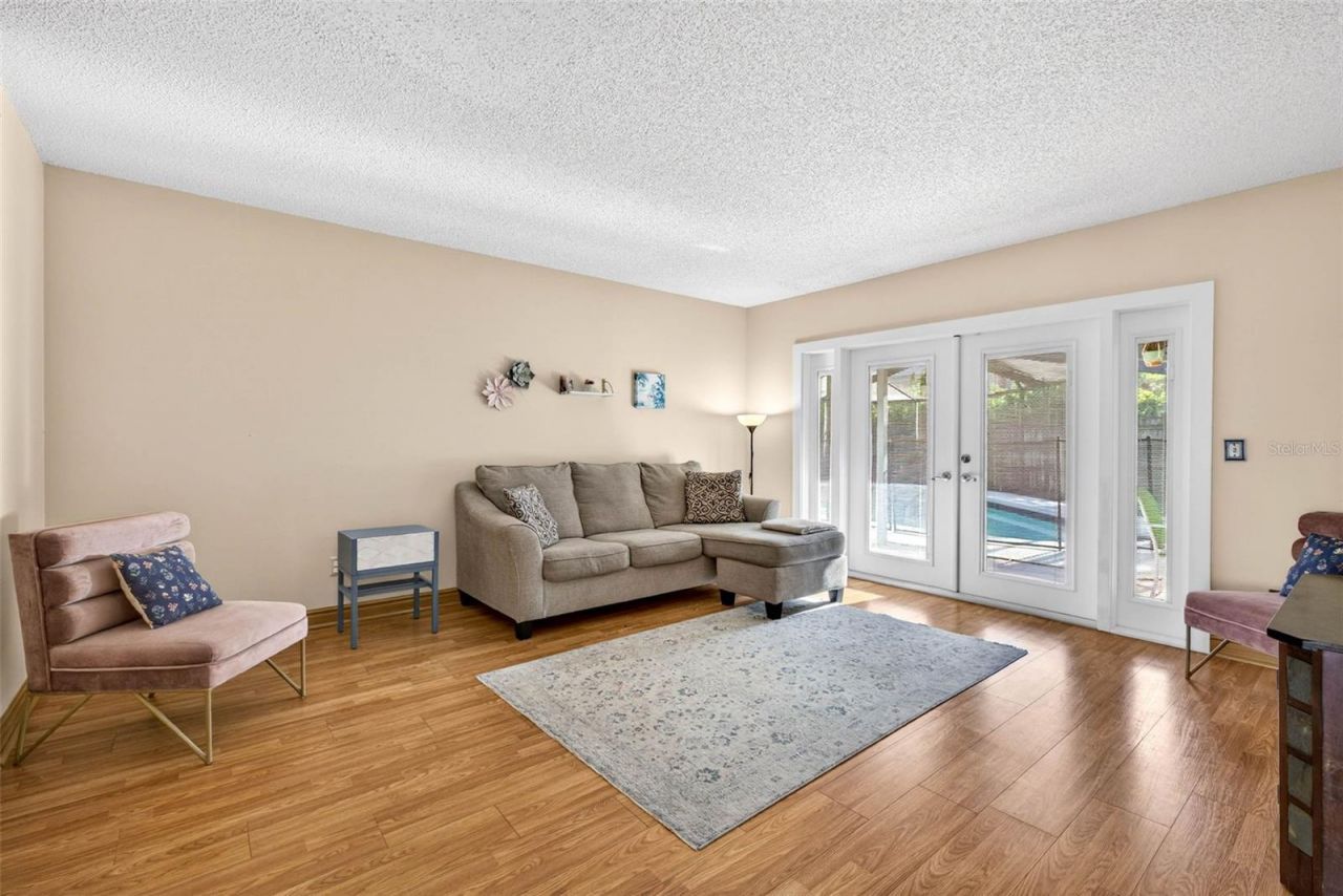 12913 Rain Forest Street, Temple Terrace, FL 33617 Photo