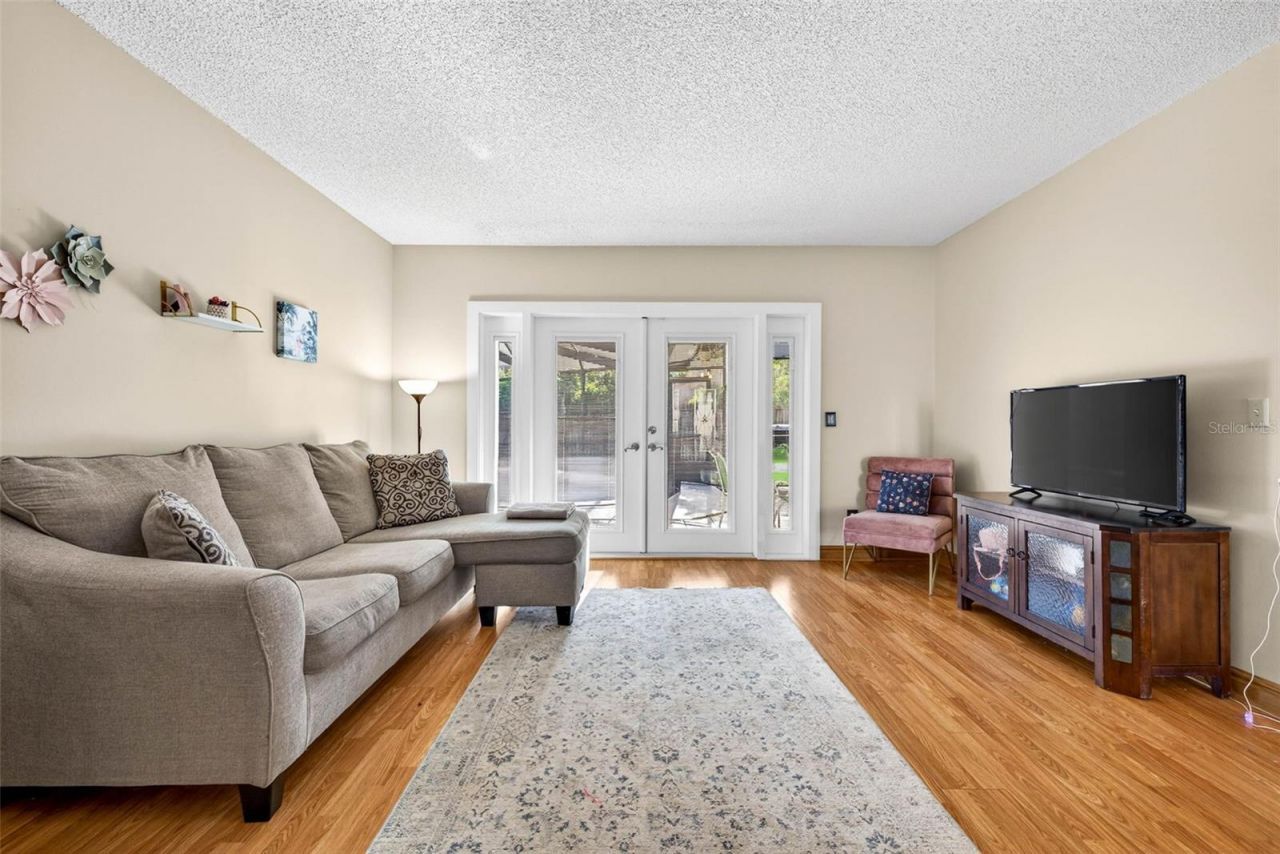 12913 Rain Forest Street, Temple Terrace, FL 33617 Photo
