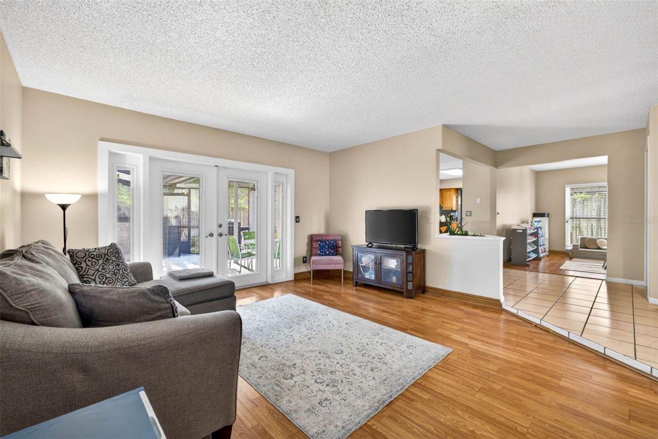 12913 Rain Forest Street, Temple Terrace, FL 33617 Photo
