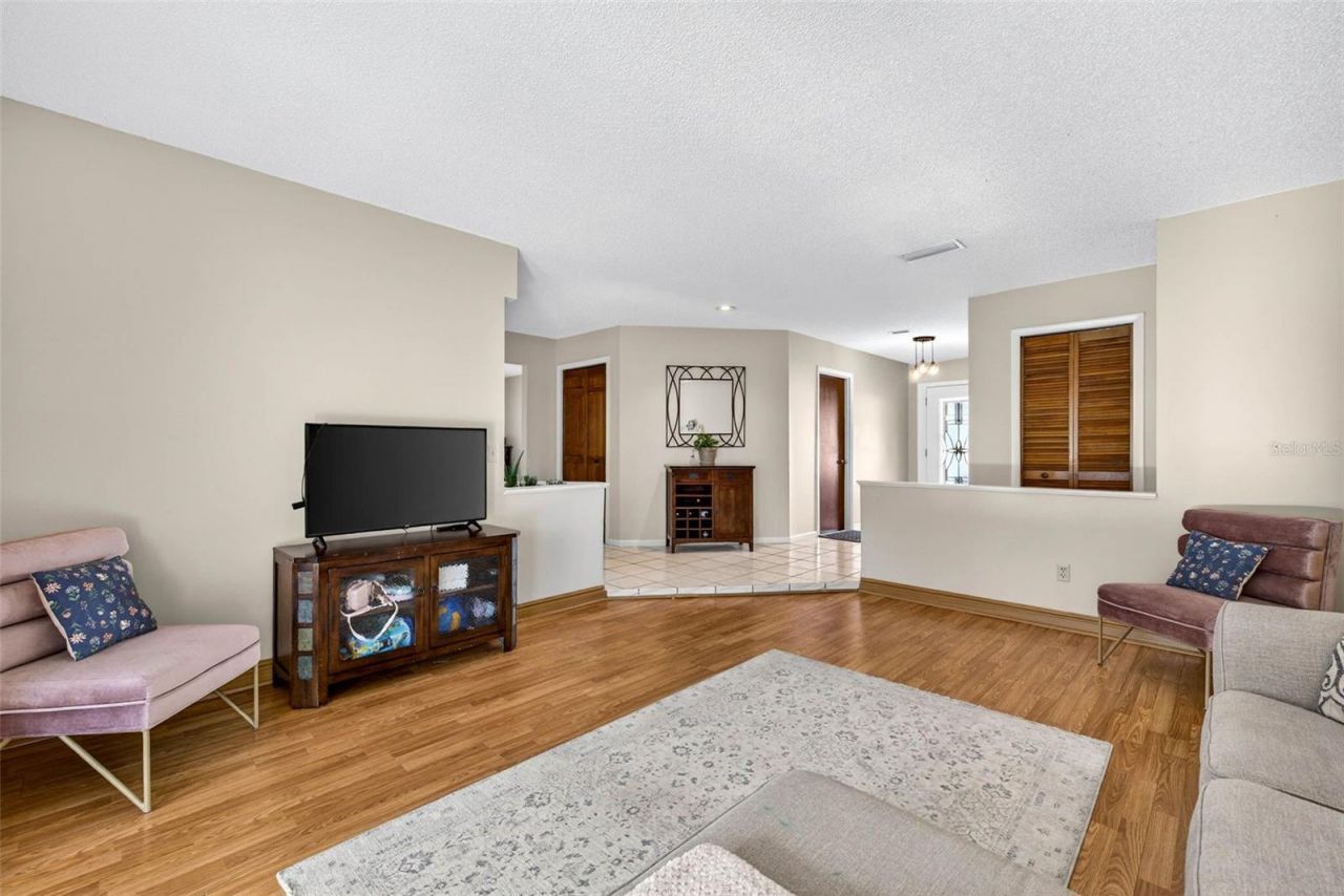 12913 Rain Forest Street, Temple Terrace, FL 33617 Photo