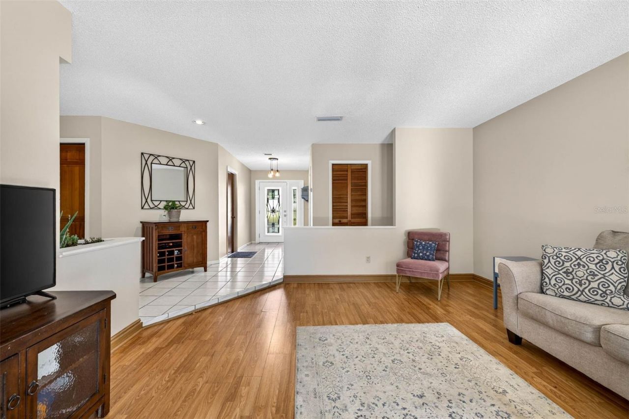 12913 Rain Forest Street, Temple Terrace, FL 33617 Photo