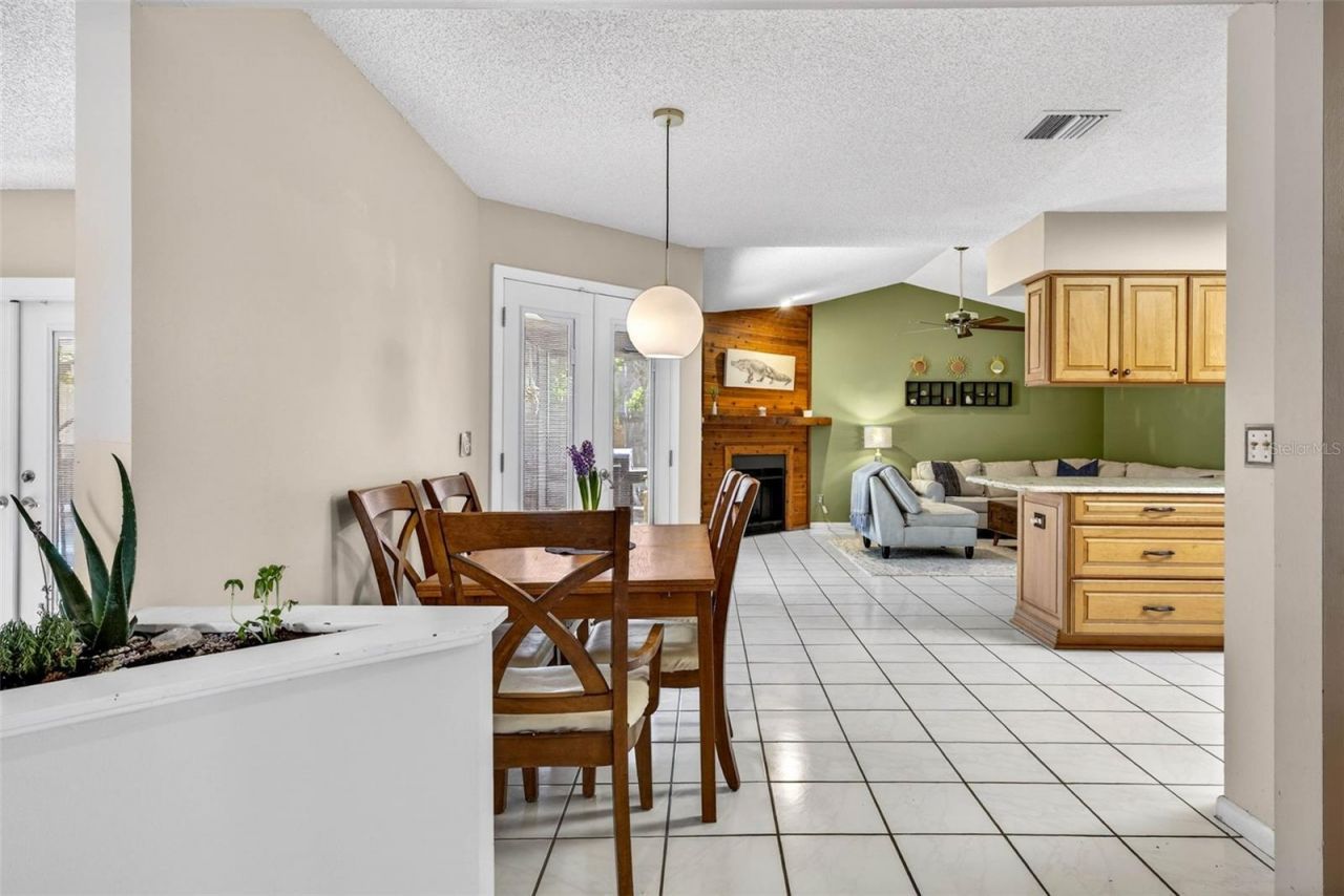 12913 Rain Forest Street, Temple Terrace, FL 33617 Photo