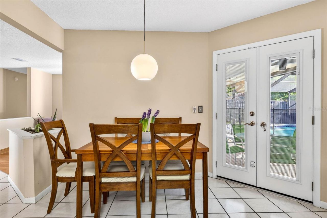 12913 Rain Forest Street, Temple Terrace, FL 33617 Photo