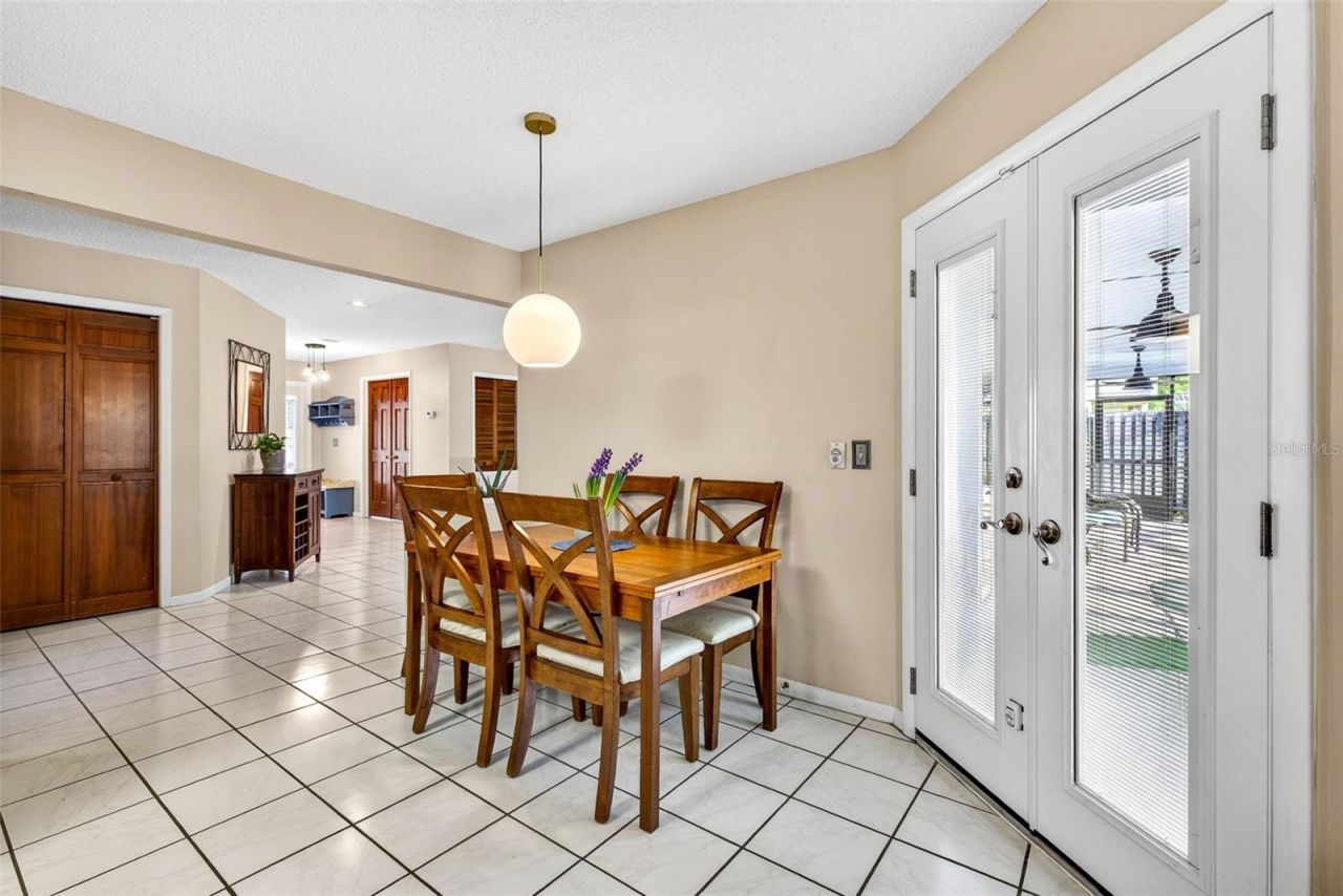 12913 Rain Forest Street, Temple Terrace, FL 33617 Photo