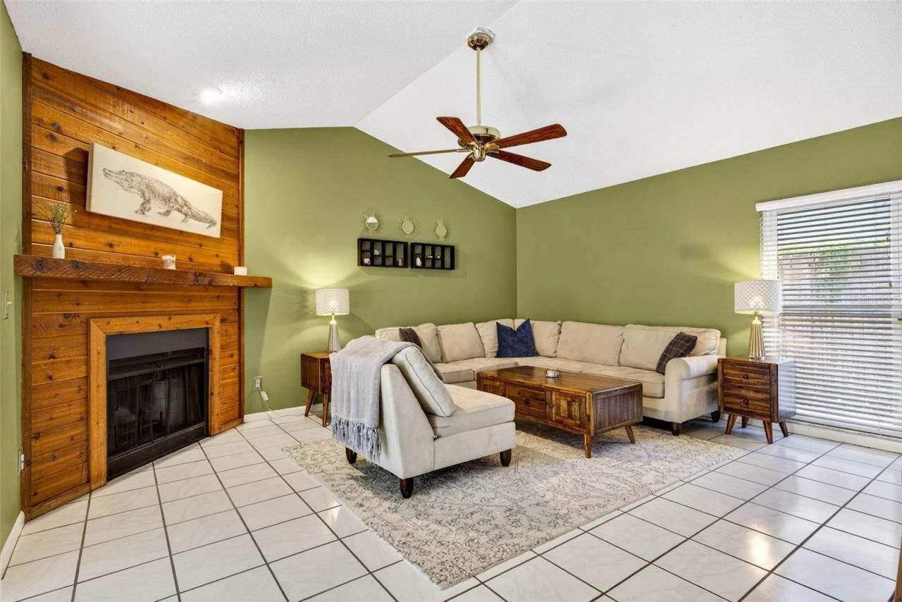12913 Rain Forest Street, Temple Terrace, FL 33617 Photo