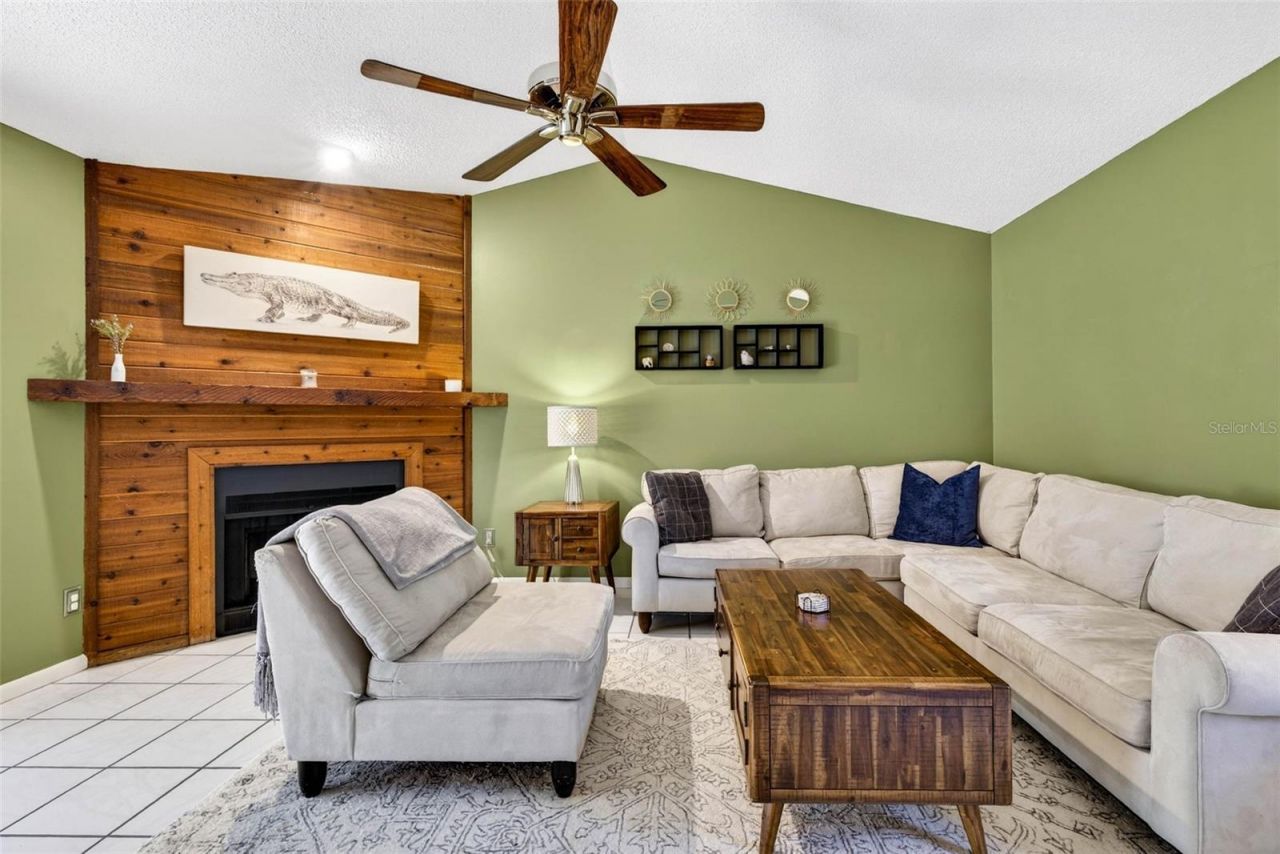 12913 Rain Forest Street, Temple Terrace, FL 33617 Photo