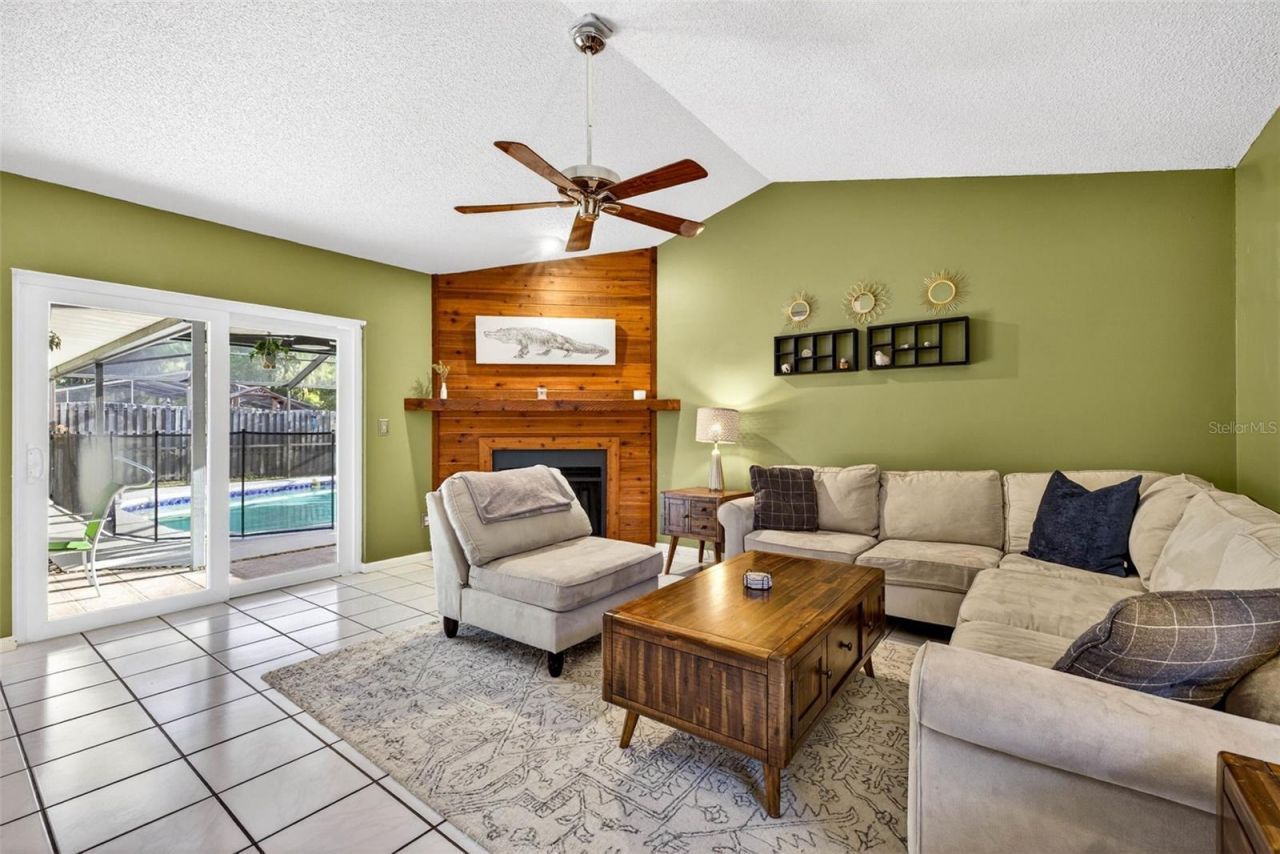 12913 Rain Forest Street, Temple Terrace, FL 33617 Photo