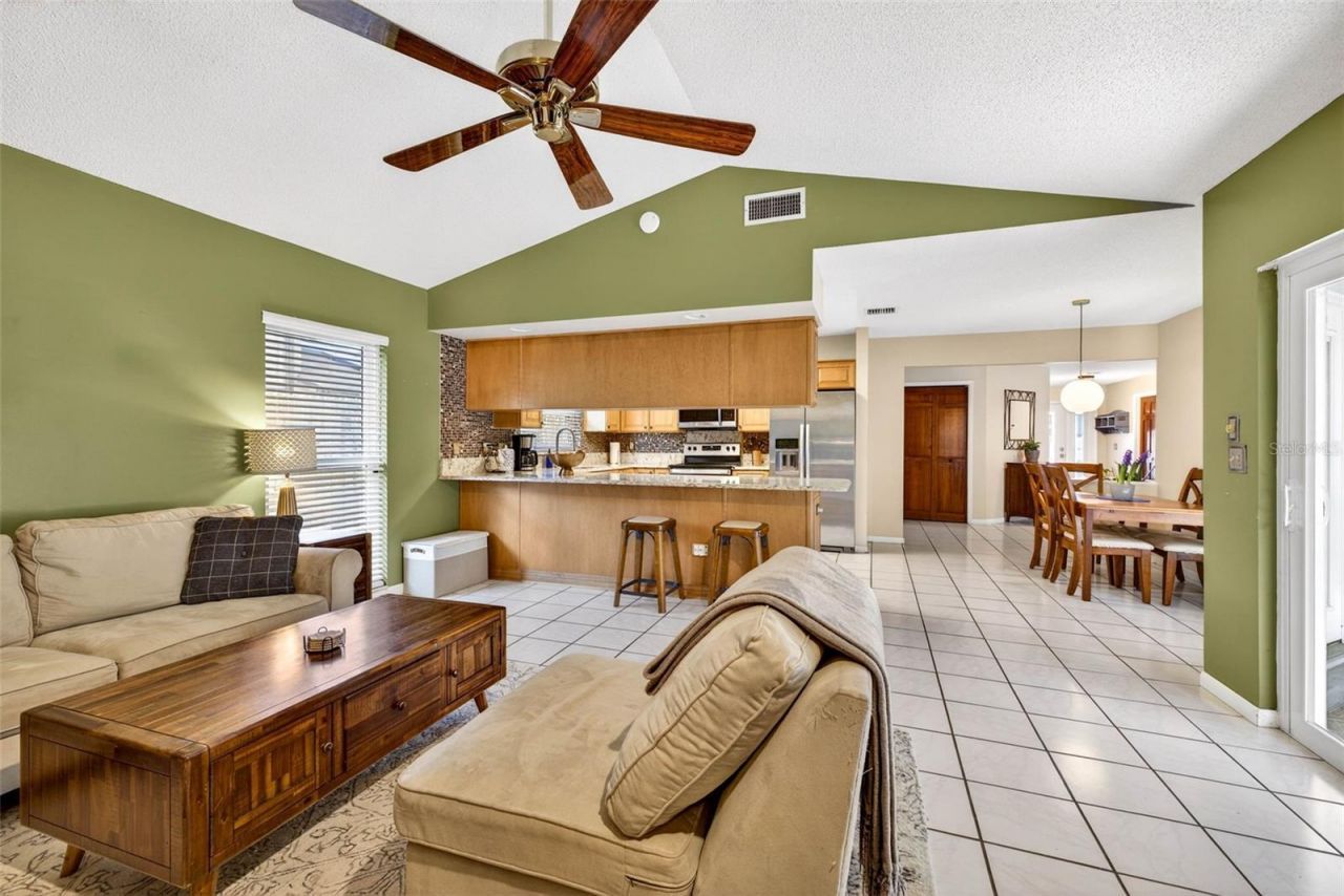 12913 Rain Forest Street, Temple Terrace, FL 33617 Photo