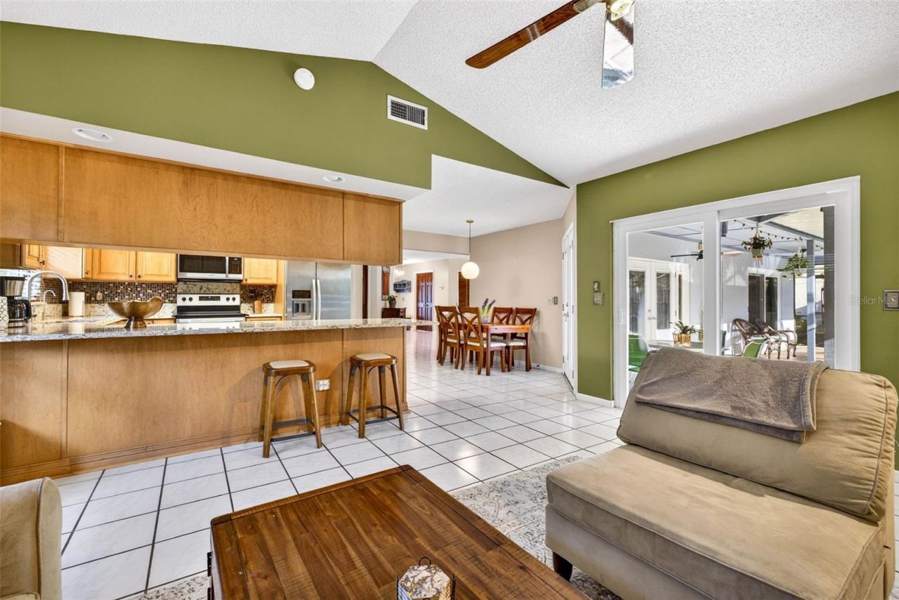 12913 Rain Forest Street, Temple Terrace, FL 33617 Photo