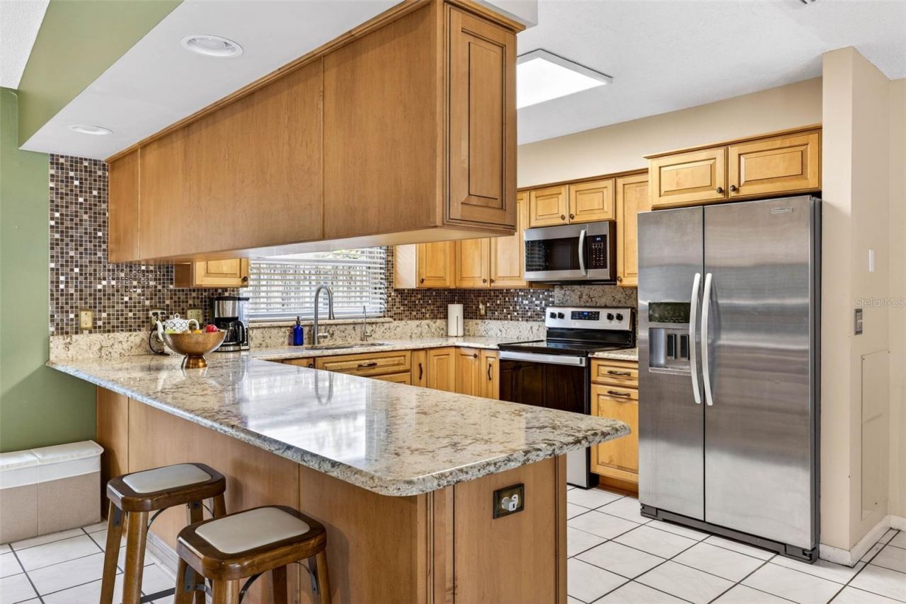 12913 Rain Forest Street, Temple Terrace, FL 33617 Photo