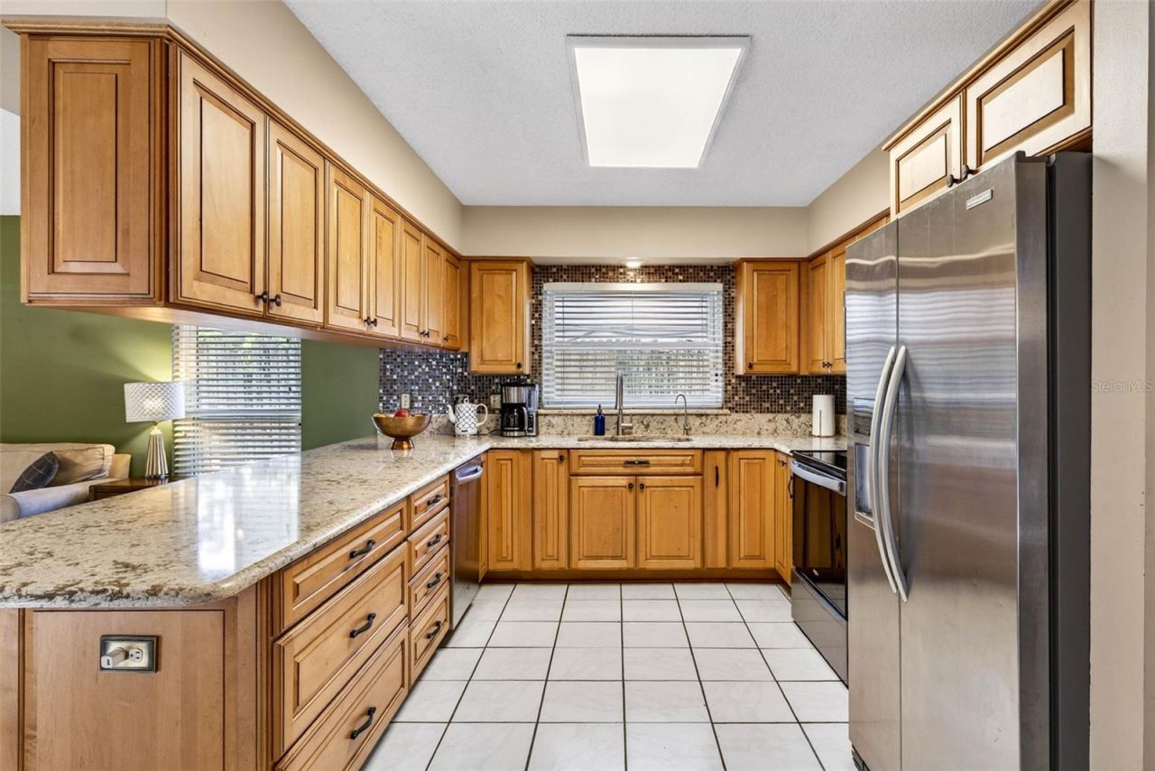 12913 Rain Forest Street, Temple Terrace, FL 33617 Photo