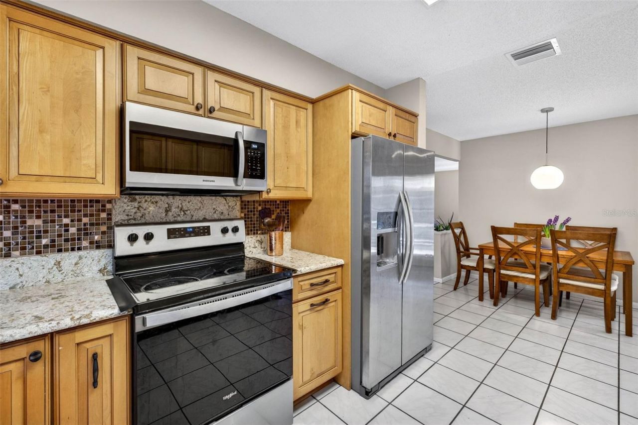 12913 Rain Forest Street, Temple Terrace, FL 33617 Photo