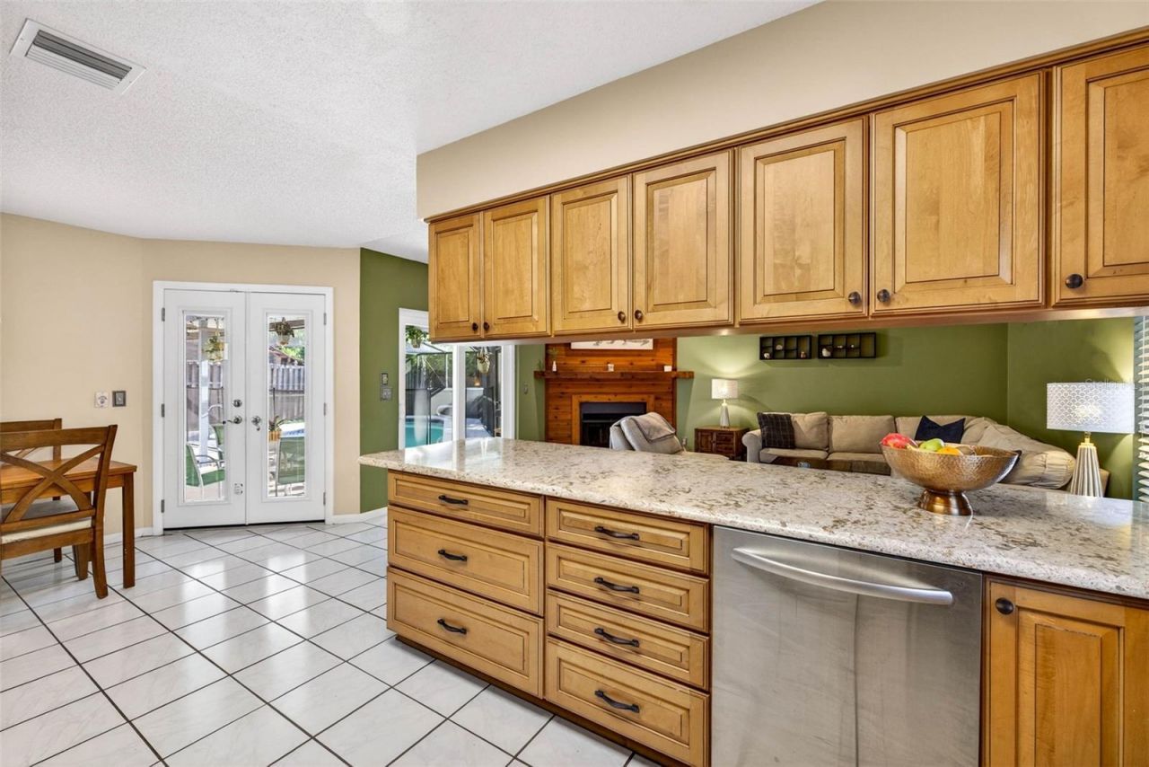 12913 Rain Forest Street, Temple Terrace, FL 33617 Photo