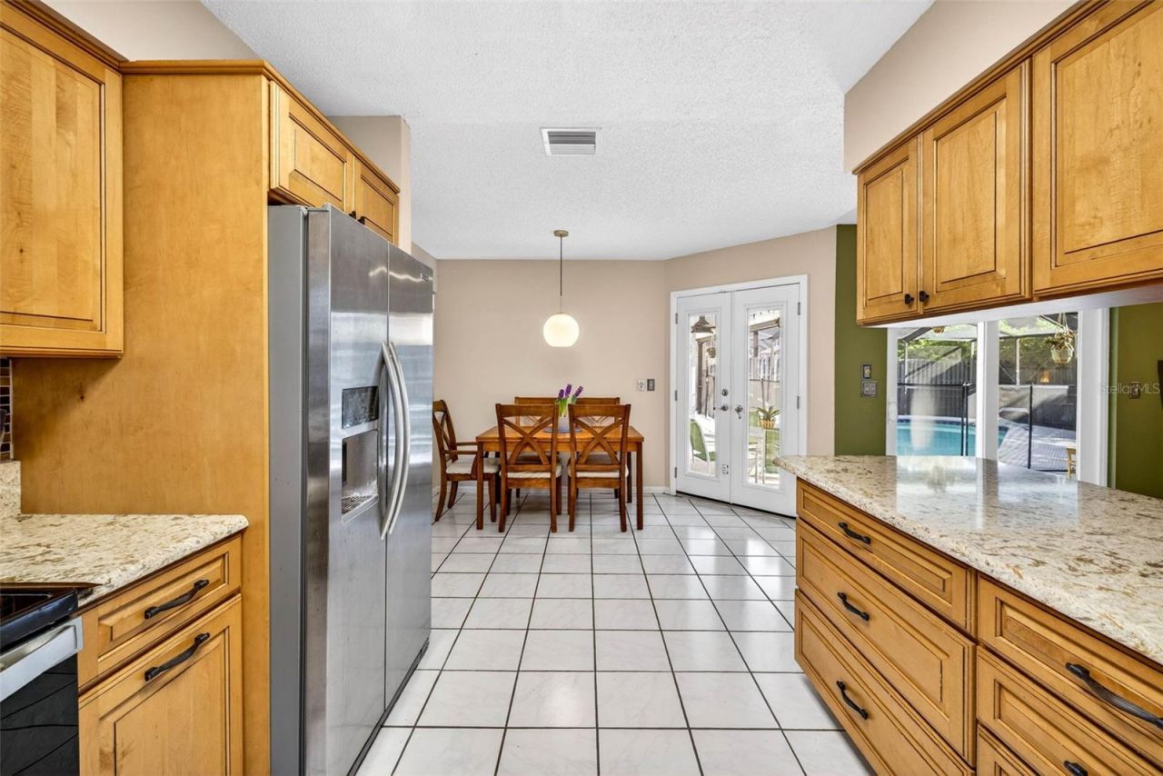 12913 Rain Forest Street, Temple Terrace, FL 33617 Photo