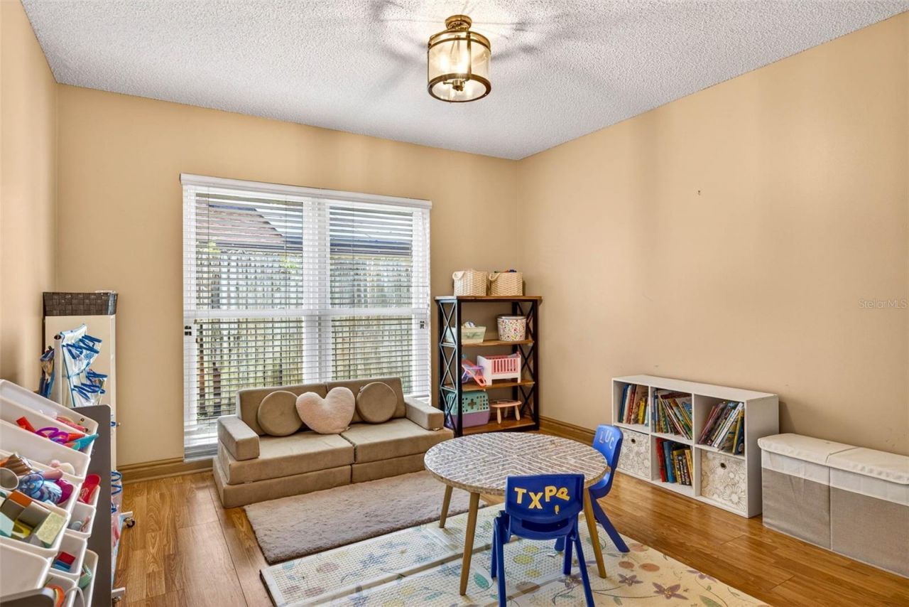12913 Rain Forest Street, Temple Terrace, FL 33617 Photo