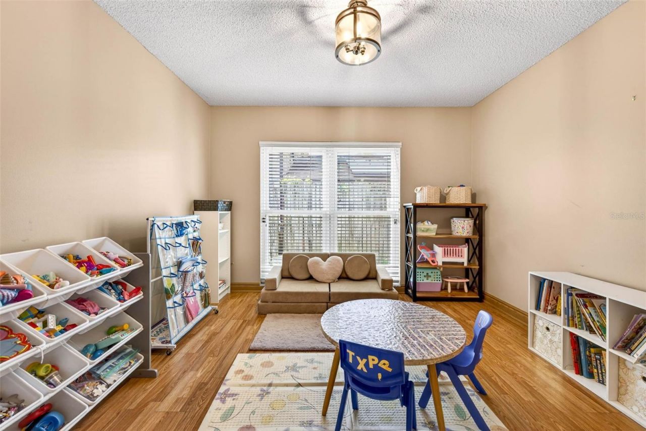 12913 Rain Forest Street, Temple Terrace, FL 33617 Photo