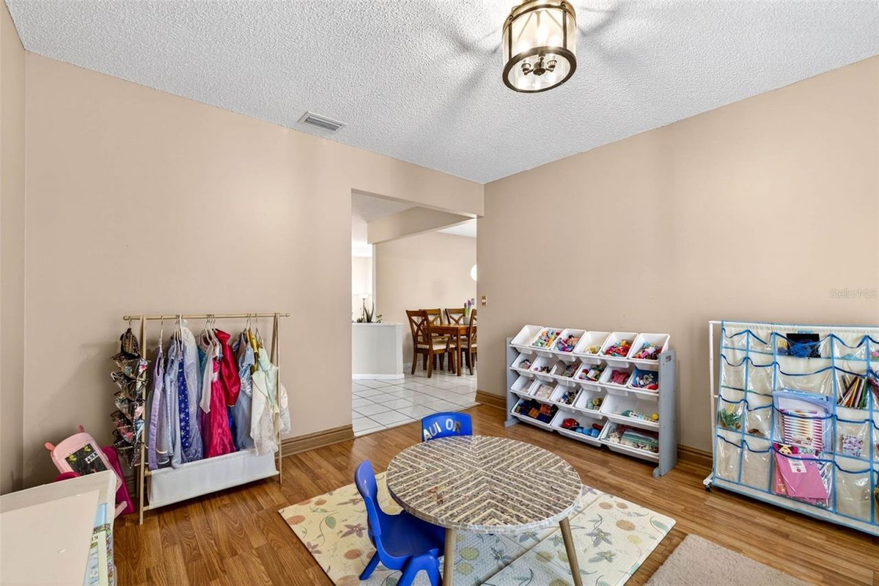 12913 Rain Forest Street, Temple Terrace, FL 33617 Photo