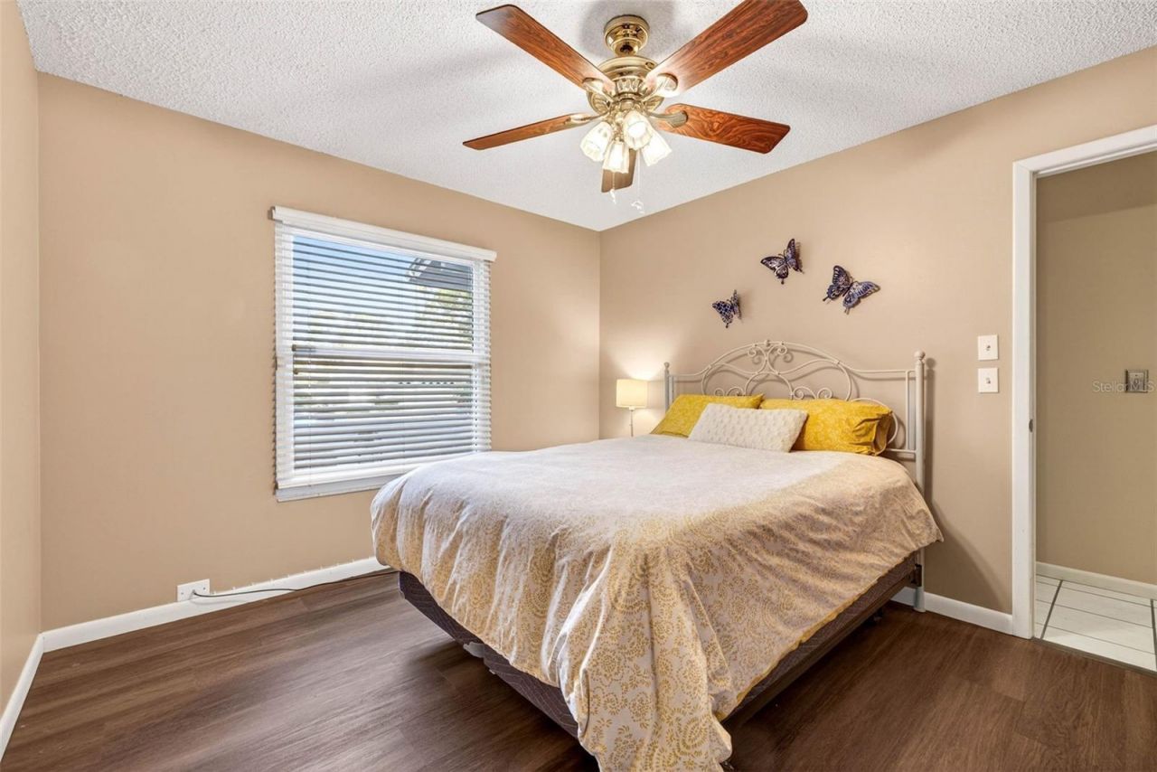12913 Rain Forest Street, Temple Terrace, FL 33617 Photo