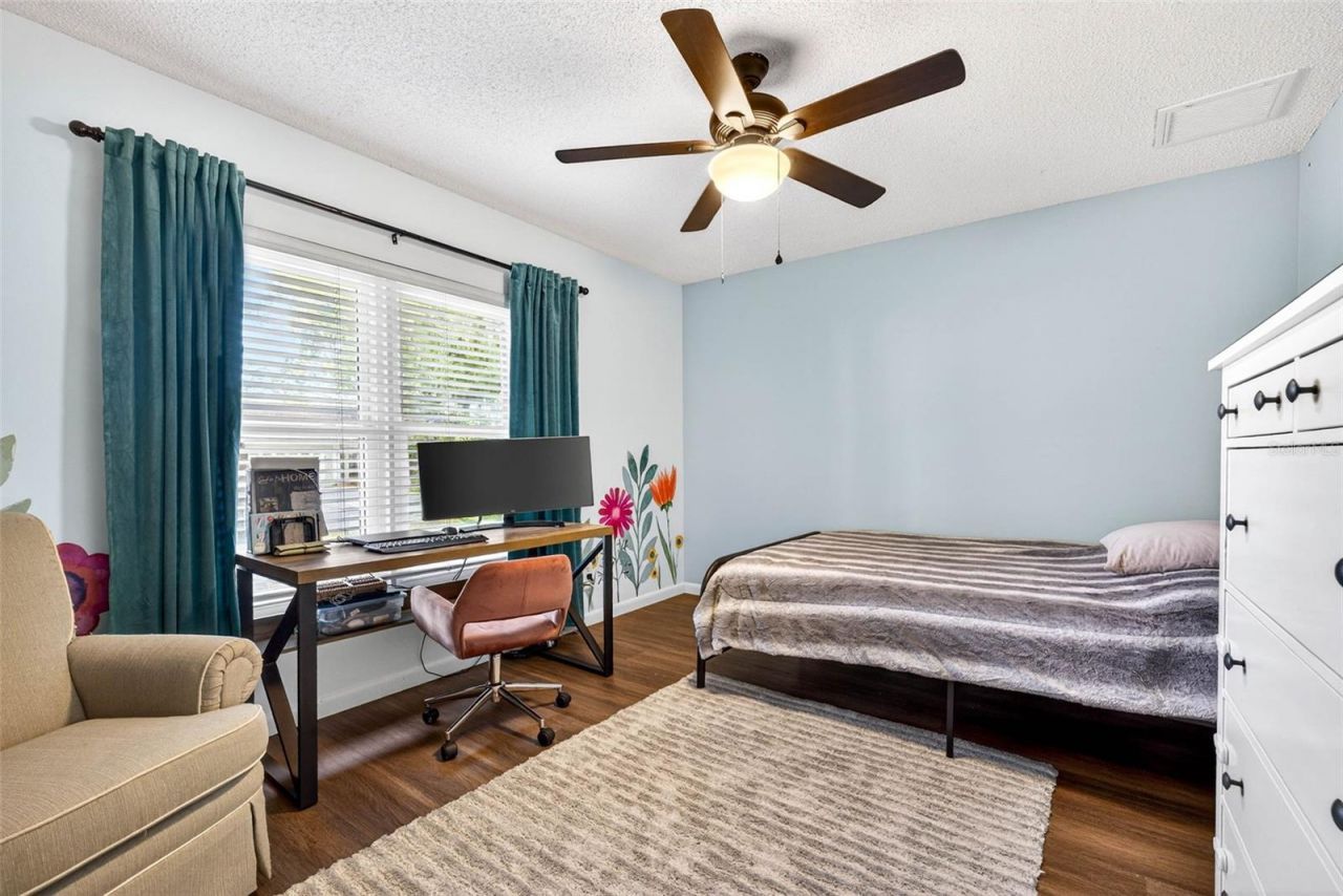12913 Rain Forest Street, Temple Terrace, FL 33617 Photo