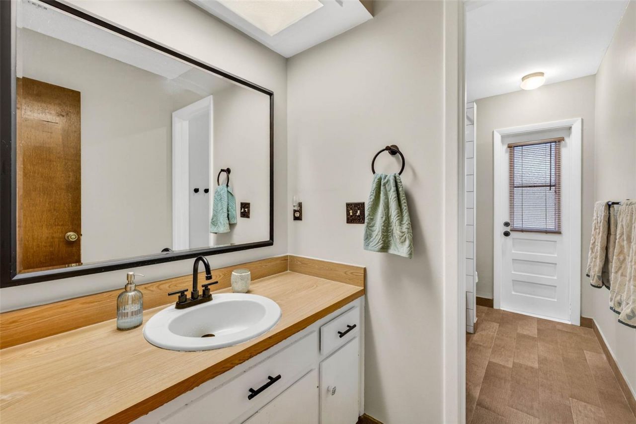 12913 Rain Forest Street, Temple Terrace, FL 33617 Photo