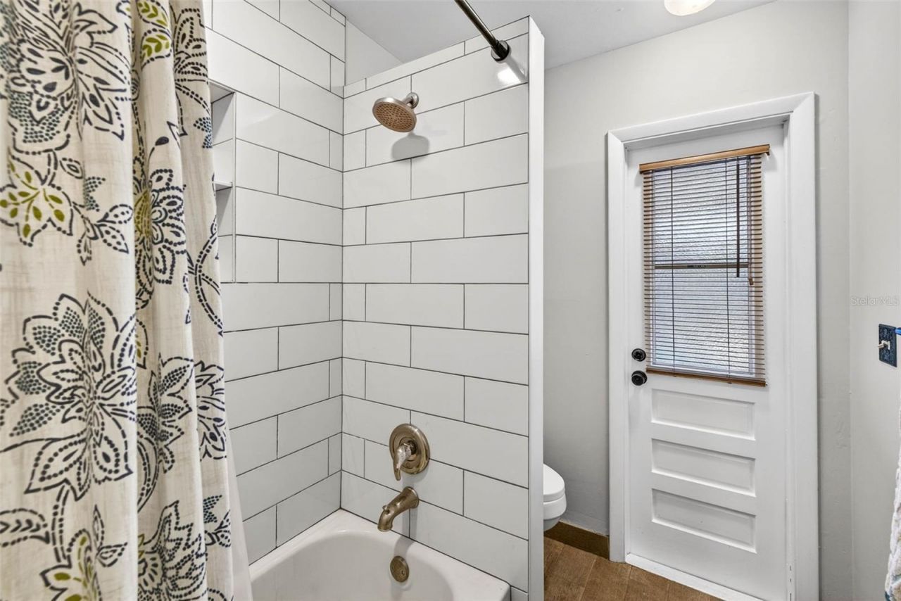 12913 Rain Forest Street, Temple Terrace, FL 33617 Photo