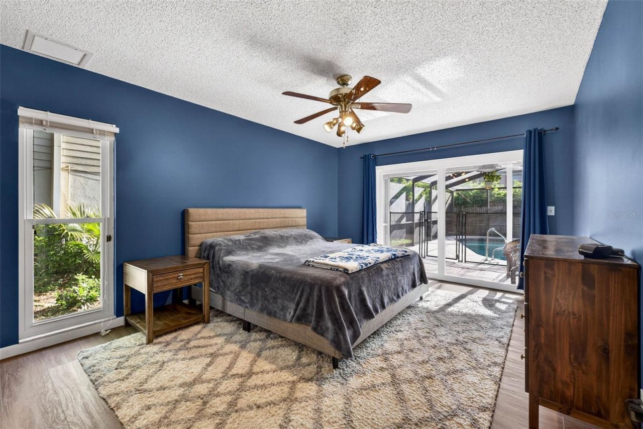 12913 Rain Forest Street, Temple Terrace, FL 33617 Photo