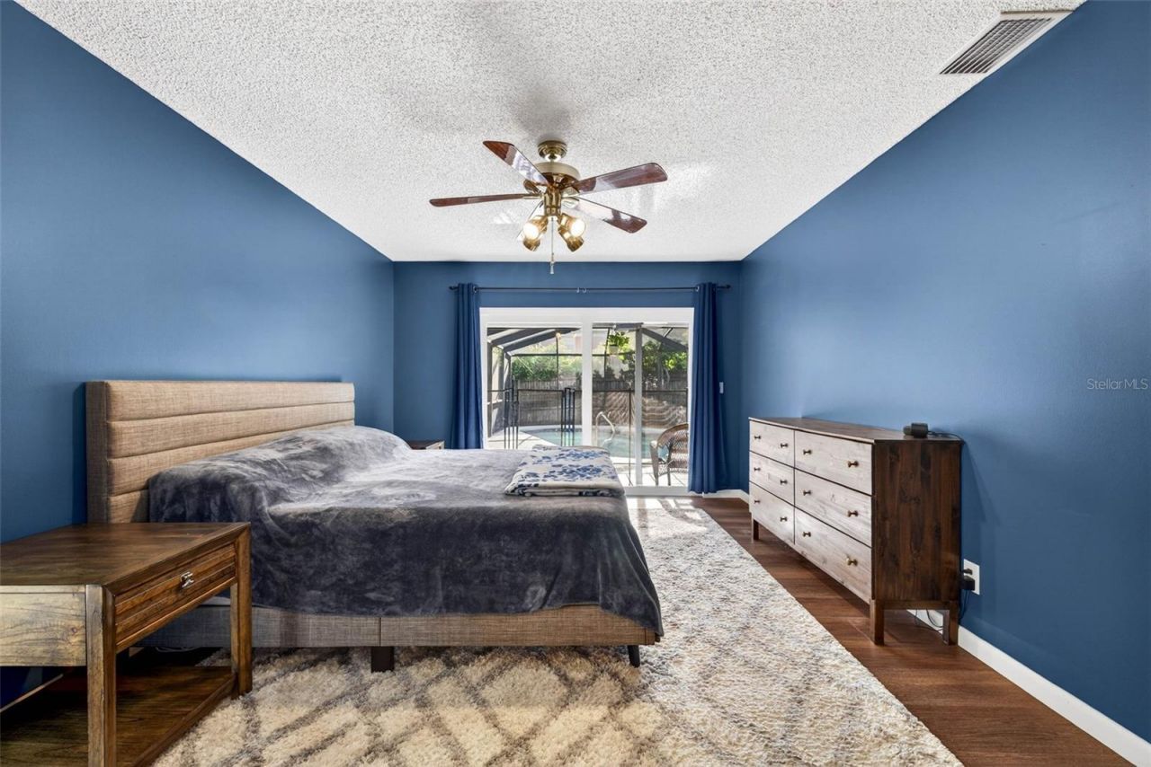 12913 Rain Forest Street, Temple Terrace, FL 33617 Photo