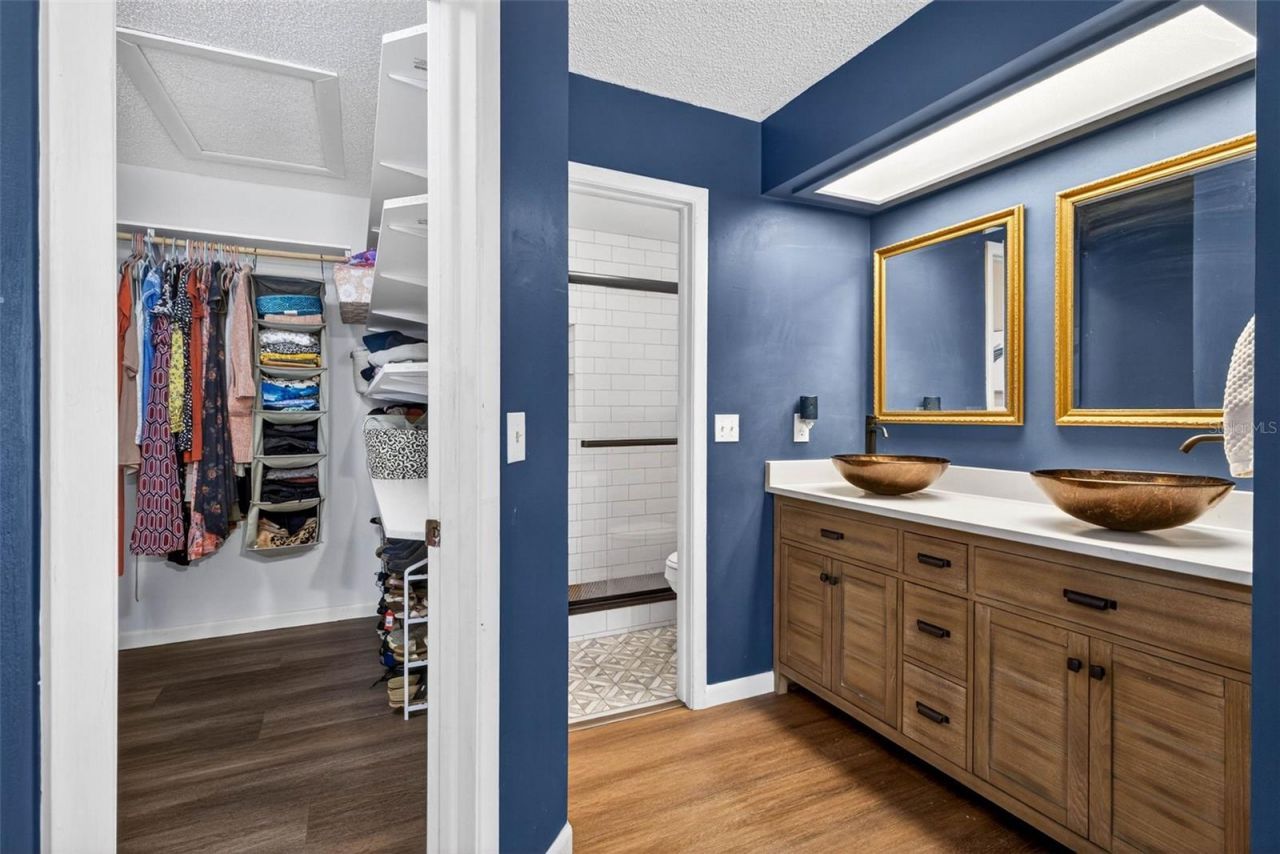 12913 Rain Forest Street, Temple Terrace, FL 33617 Photo