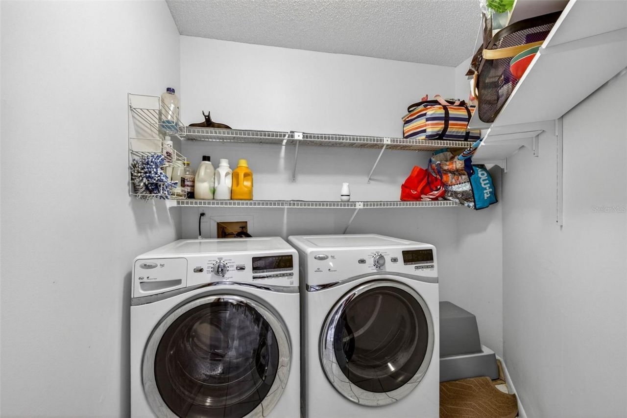 12913 Rain Forest Street, Temple Terrace, FL 33617 Photo
