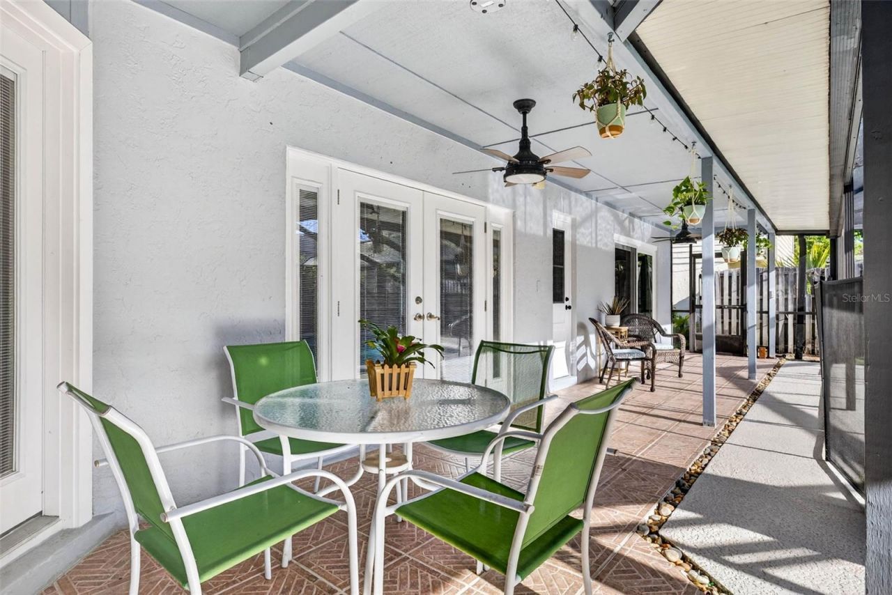12913 Rain Forest Street, Temple Terrace, FL 33617 Photo