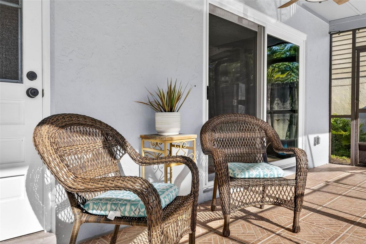 12913 Rain Forest Street, Temple Terrace, FL 33617 Photo