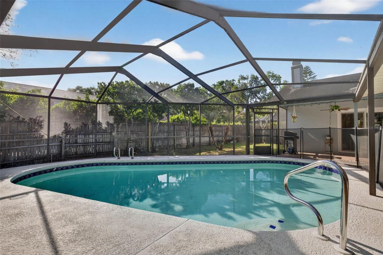 12913 Rain Forest Street, Temple Terrace, FL 33617 Photo