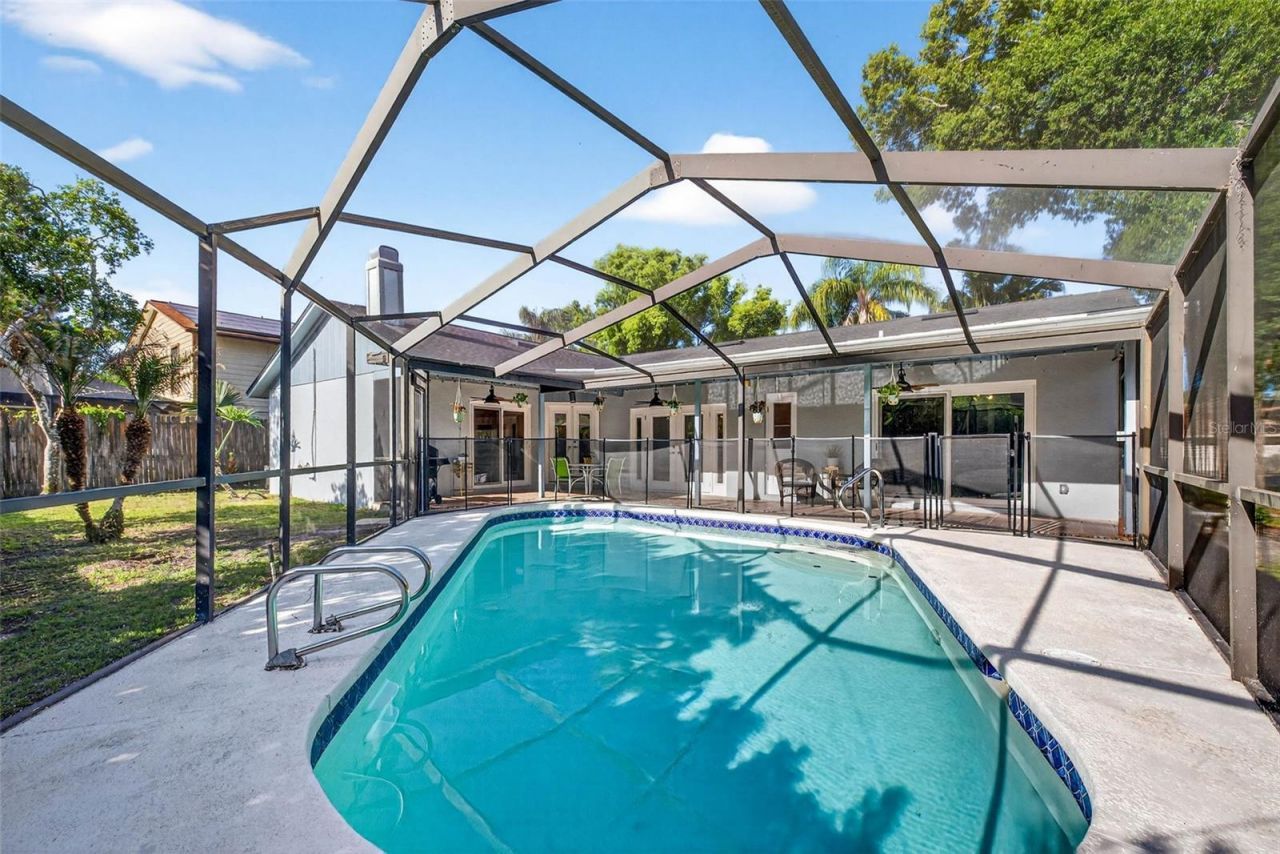 12913 Rain Forest Street, Temple Terrace, FL 33617 Photo