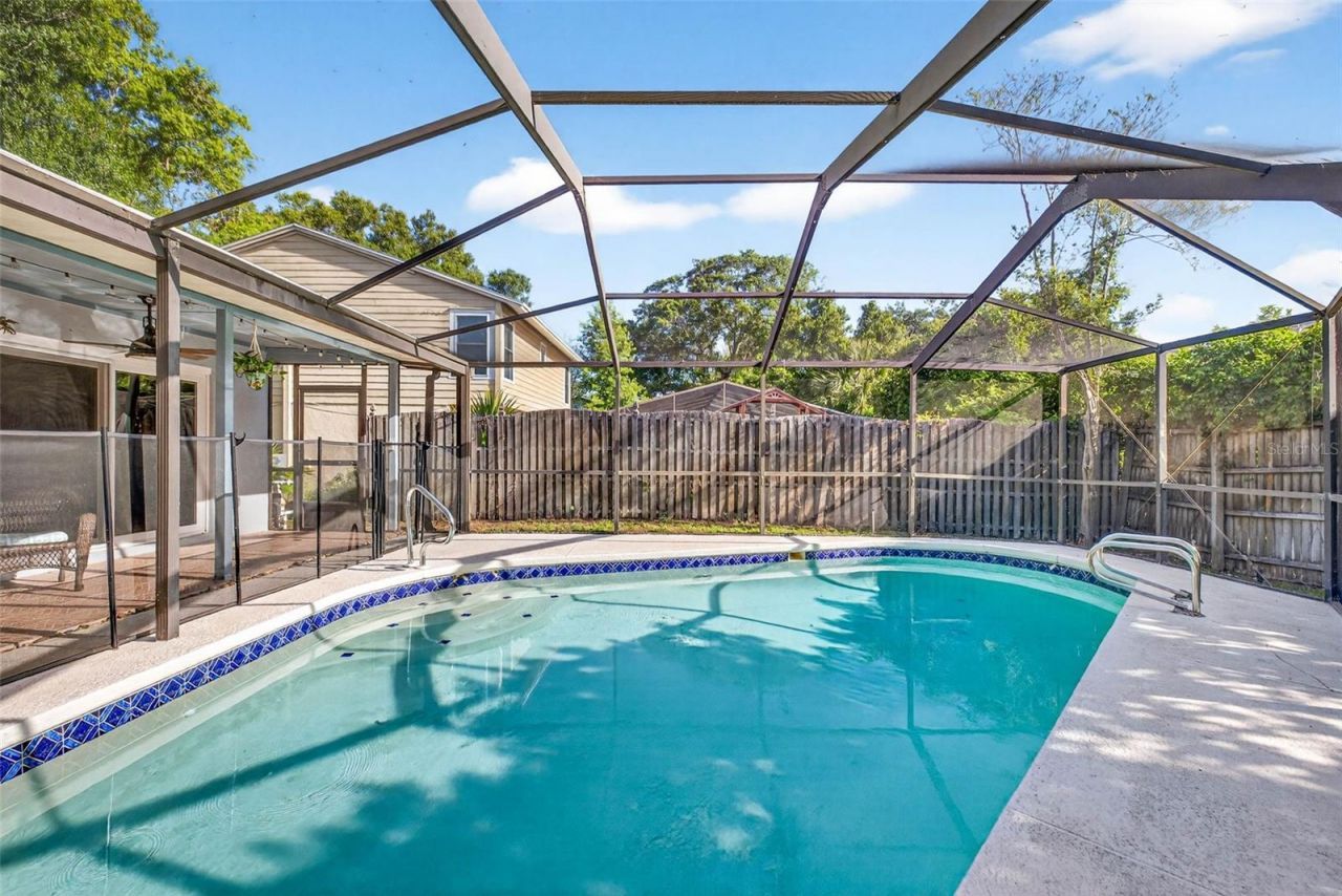 12913 Rain Forest Street, Temple Terrace, FL 33617 Photo