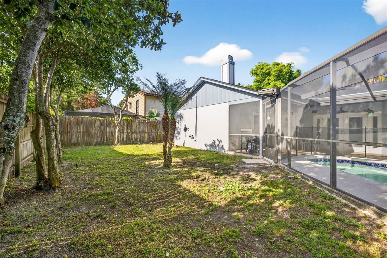 12913 Rain Forest Street, Temple Terrace, FL 33617 Photo