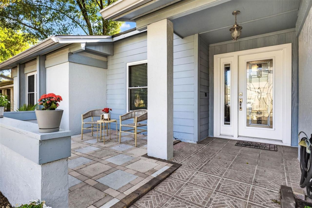 12913 Rain Forest Street, Temple Terrace, FL 33617 Photo