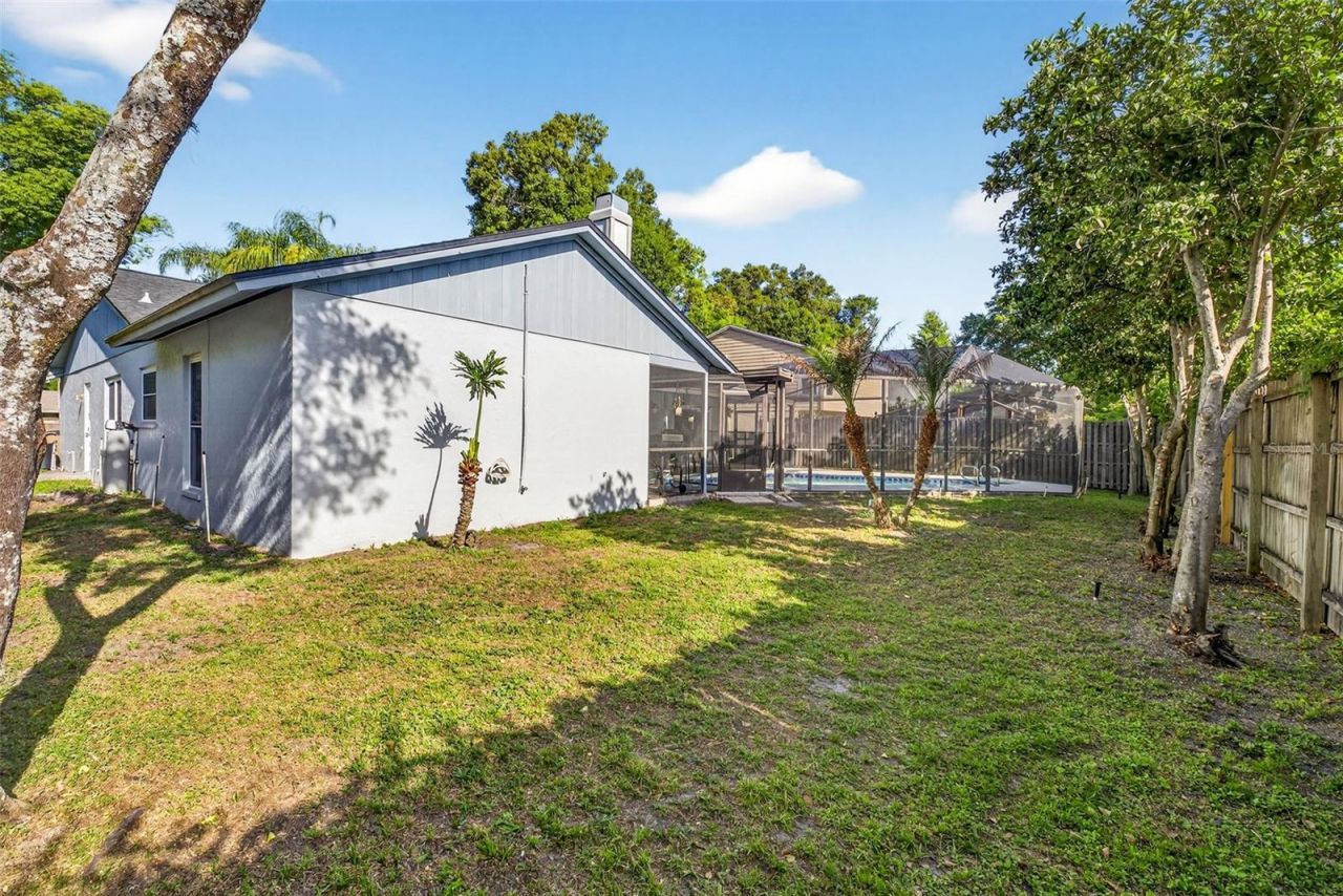 12913 Rain Forest Street, Temple Terrace, FL 33617 Photo
