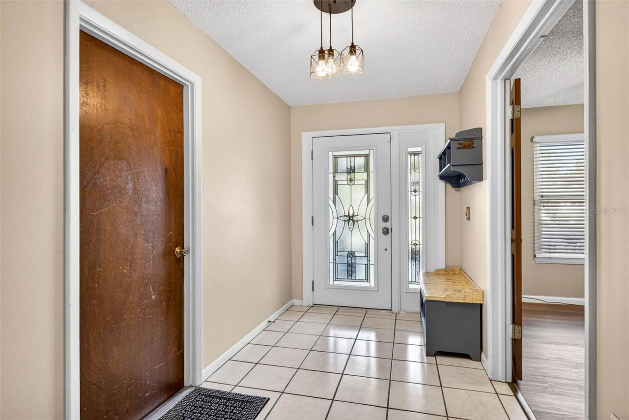 12913 Rain Forest Street, Temple Terrace, FL 33617 Photo