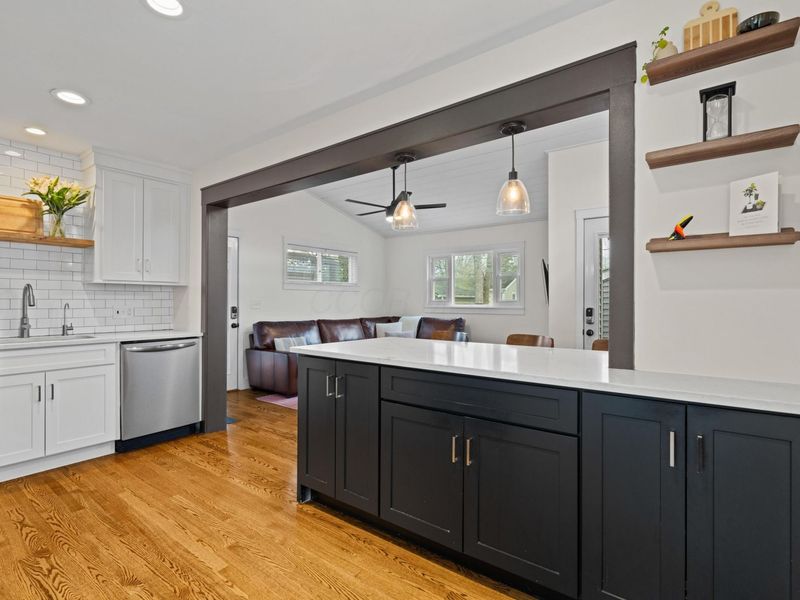 2182 Cranford Road, Upper Arlington, OH 43221 Photo 10