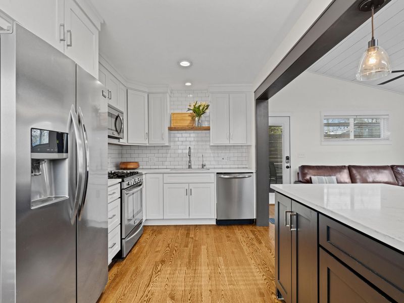 2182 Cranford Road, Upper Arlington, OH 43221 Photo 11