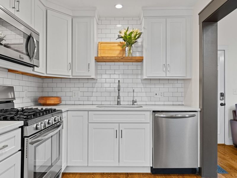 2182 Cranford Road, Upper Arlington, OH 43221 Photo 12