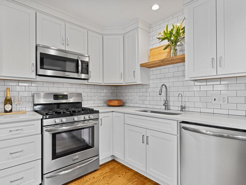 2182 Cranford Road, Upper Arlington, OH 43221 Photo 13