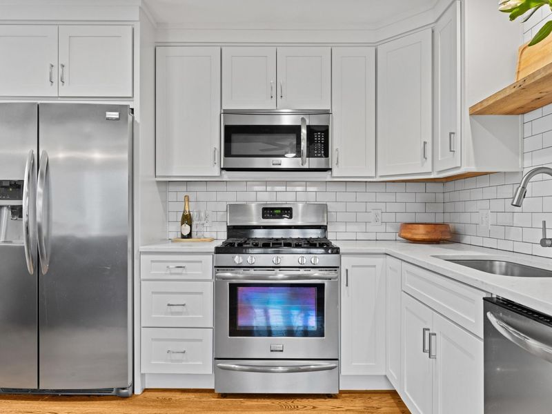 2182 Cranford Road, Upper Arlington, OH 43221 Photo 14