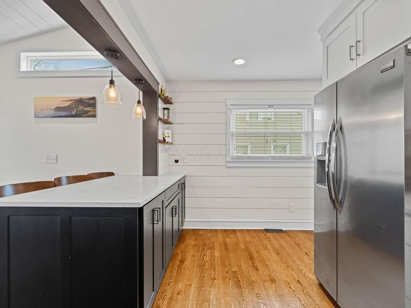 2182 Cranford Road, Upper Arlington, OH 43221 Photo 15